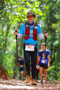 BIB: 6488
                            <button type="button" onclick="openModal(19020131)" class="btn btn-primary btn-sm float-right btn-popup" data-toggle="modal" data-target=".modal-high-quality">
                        <i class="fas fa-shopping-cart"></i> Add to Cart
                    </button>
                                            <button type="button" onclick="isThisMe(19020131, true)" class="btn btn-success btn-sm float-right btn-popup btn-isme hidden" data-toggle="tooltip" data-placement="bottom" title="นี่คือรูปของคุณใช่ไหม คลิกที่นี่เพื่อเอาเข้าอัลบั้ม">
                        <i class="fas fa-plus"></i> Add to album
                    </button>
                    <button type="button" onclick="isThisMe(19020131, false)" class="btn btn-warning btn-sm float-right btn-popup btn-isnotme hidden">
                        <i class="fas fa-ban"></i> Remove from album
                    </button>